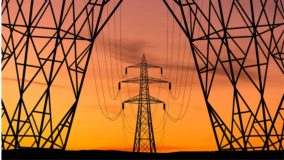US Senate rejects bill shielding consumers from data center-driven power bill hikes