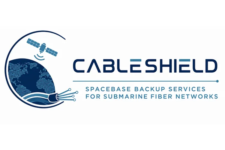 ESA awards $1.68m CableShield contract to neXat, Telesat and Colt
