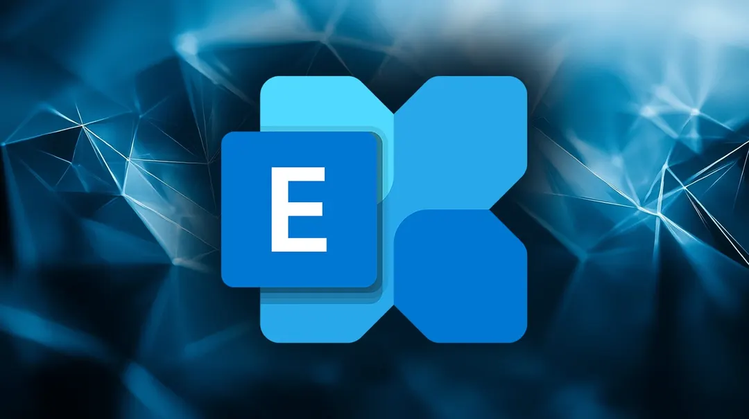 Microsoft ships out-of-band Exchange Server fix for high-severity mailbox bug