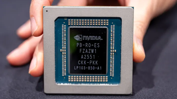 Ex-Groq engineers sue Groq over $20B Nvidia acqui-hire deal
