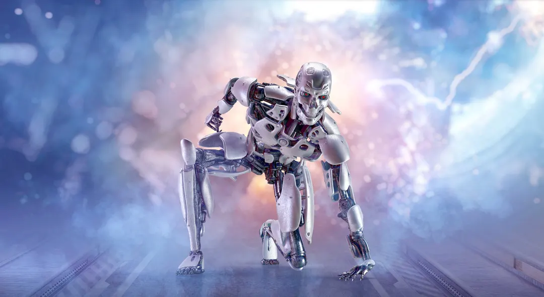 Analysts: AI governance can fail long before humanity is at risk