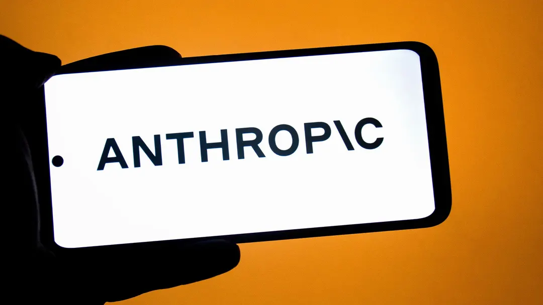 Anthropic invests $100 million to train 10,000 AI engineers by 2027