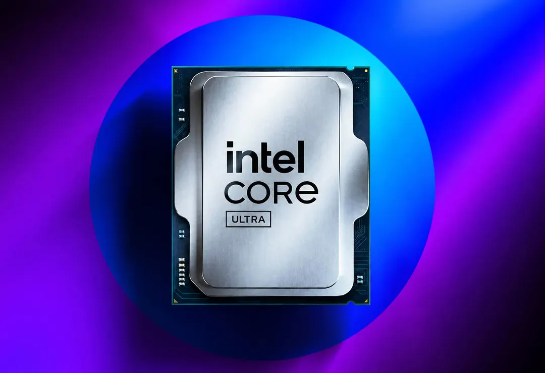 Intel Reportedly Limits Nova Lake DS Samples, Rollout Starts in December