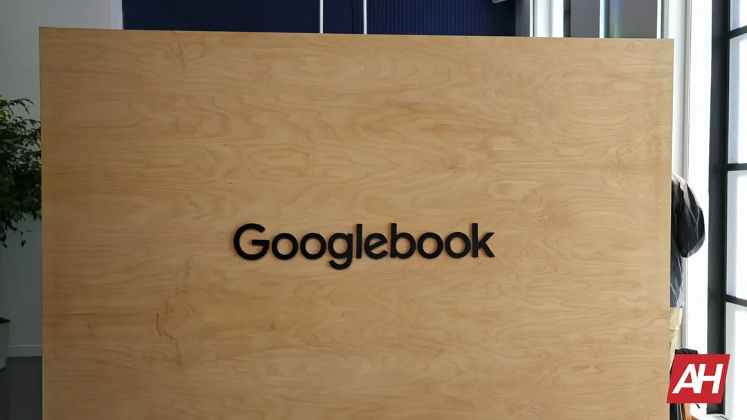 Samsung laptop on Geekbench may not be a Googlebook after all