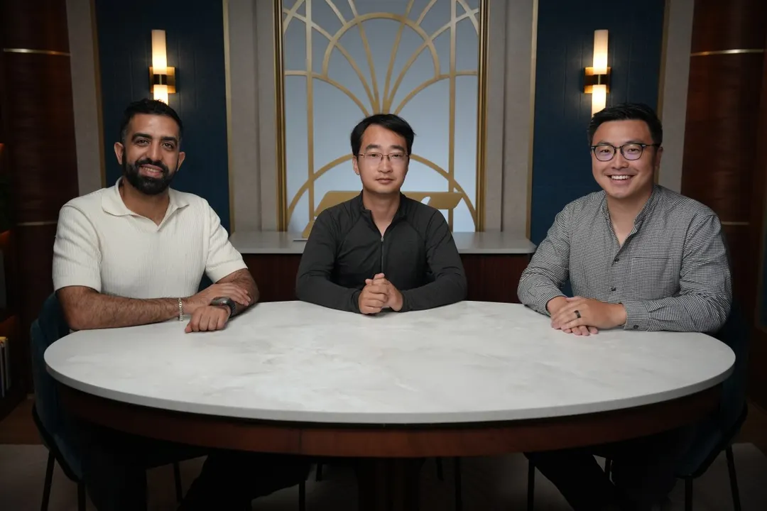 Safeworld raises $12M to prove gen AI robots are safe