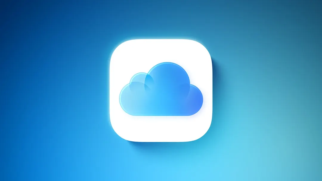 Apple Quietly Triples iCloud Mail Alias Limit to Nine