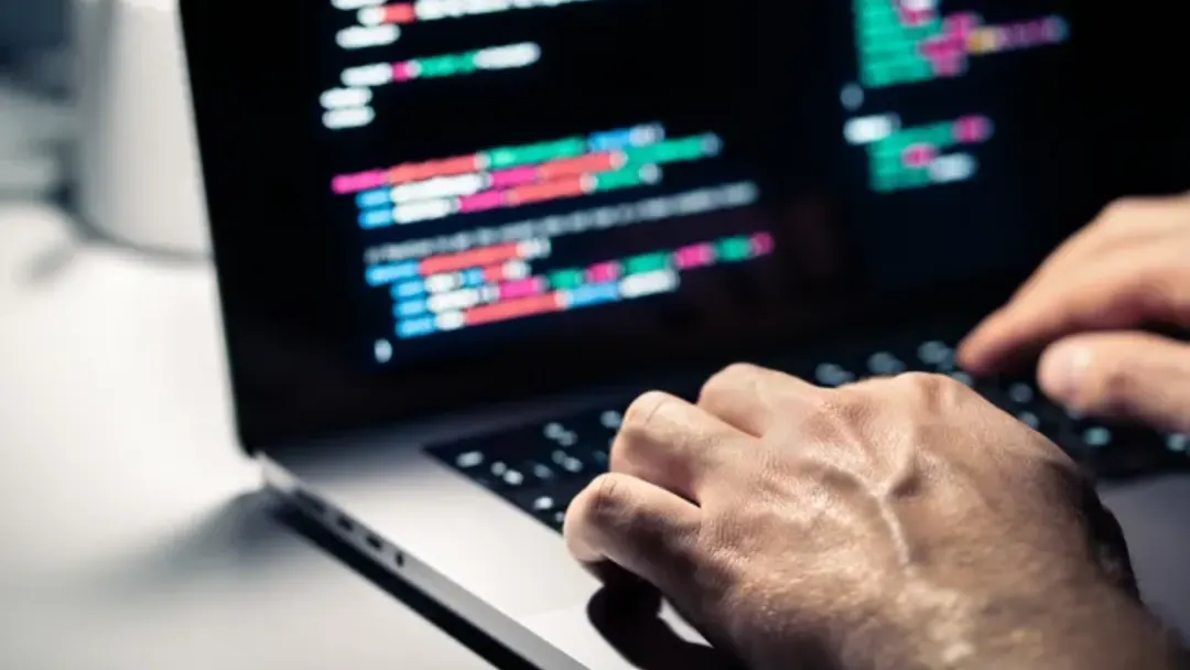 ChatGPT and Perplexity enter most-scraped websites list for the first time
