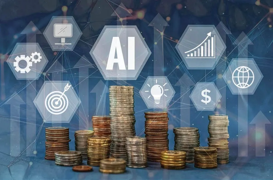 Stablecoins Could Become the Native Payment Layer for AI Agents