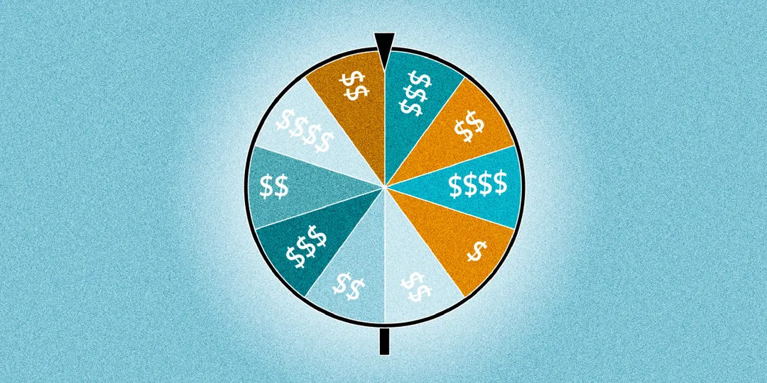 Survey: only 11% of ~400 businesses can forecast AI spending