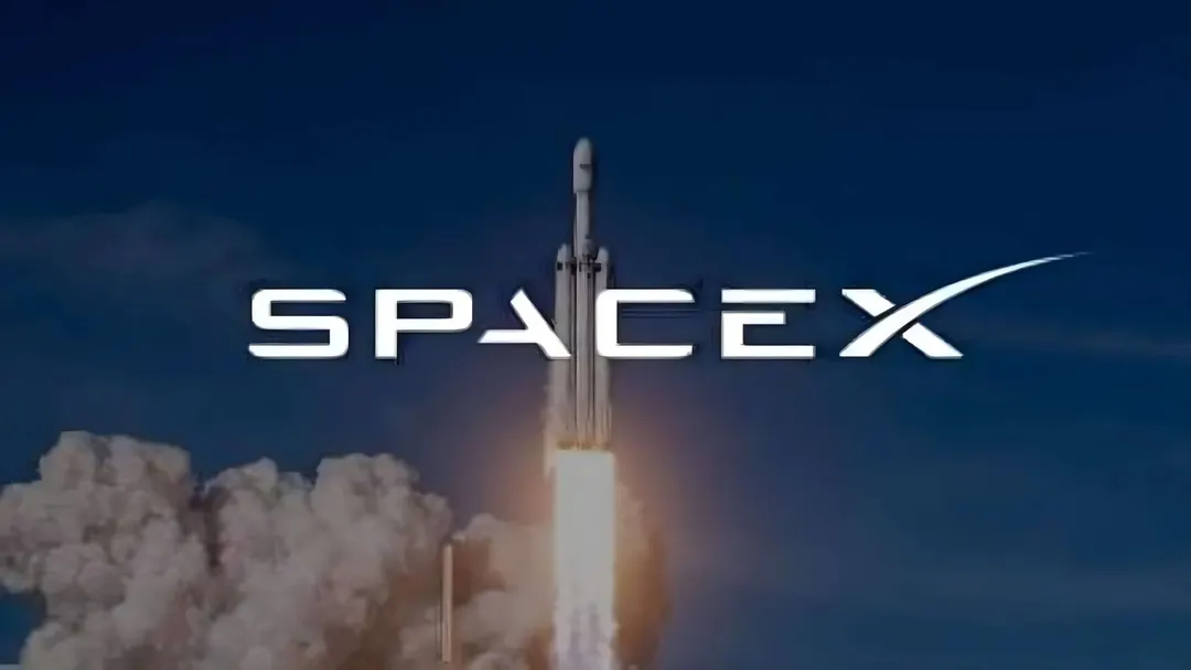 SpaceX May Build Its Own Fiber Optic Cables for Starlink and Data Centers