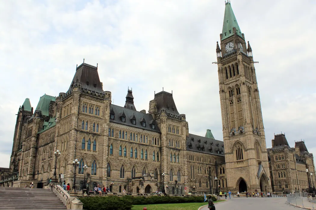 Transluce: AI agents tried to hack Library and Archives Canada