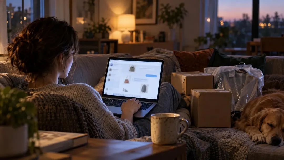 Constructor embeds Stripe checkout in its onsite AI shopping agents
