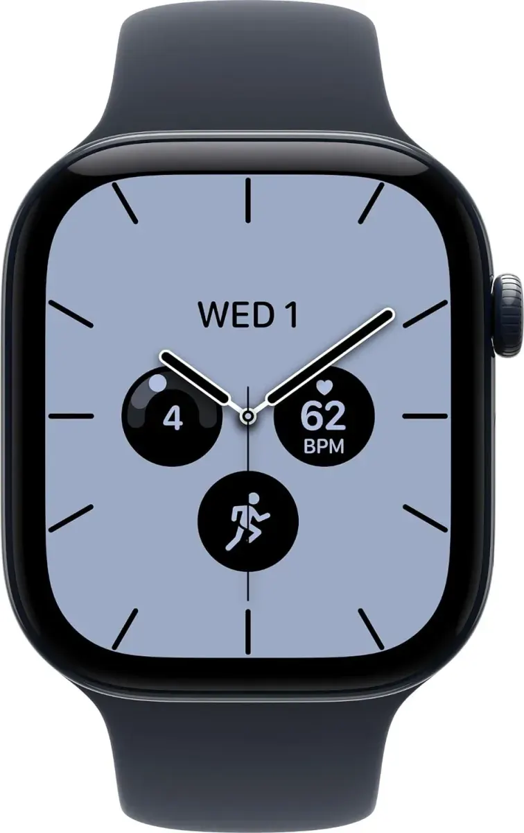Apple Watch Series 12 Ceramic: S11 chip, 5G and Neural Engine reboot bug