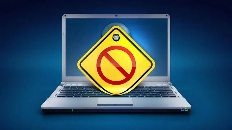 Delhi court's AI+ Smartphones gag order tests limits of John Doe injunctions