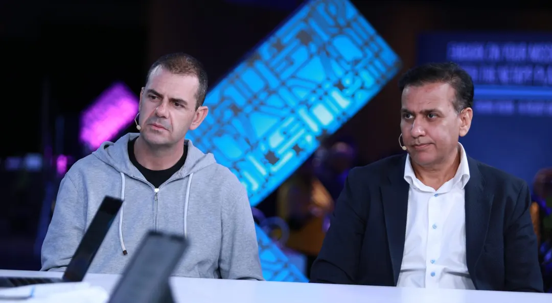 NetApp brings ONTAP natively into Oracle Cloud Infrastructure
