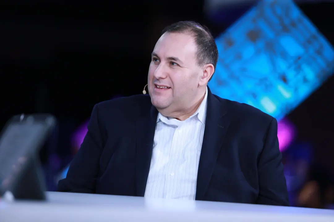NetApp shifts data access controls to behavior-based policies for AI agents