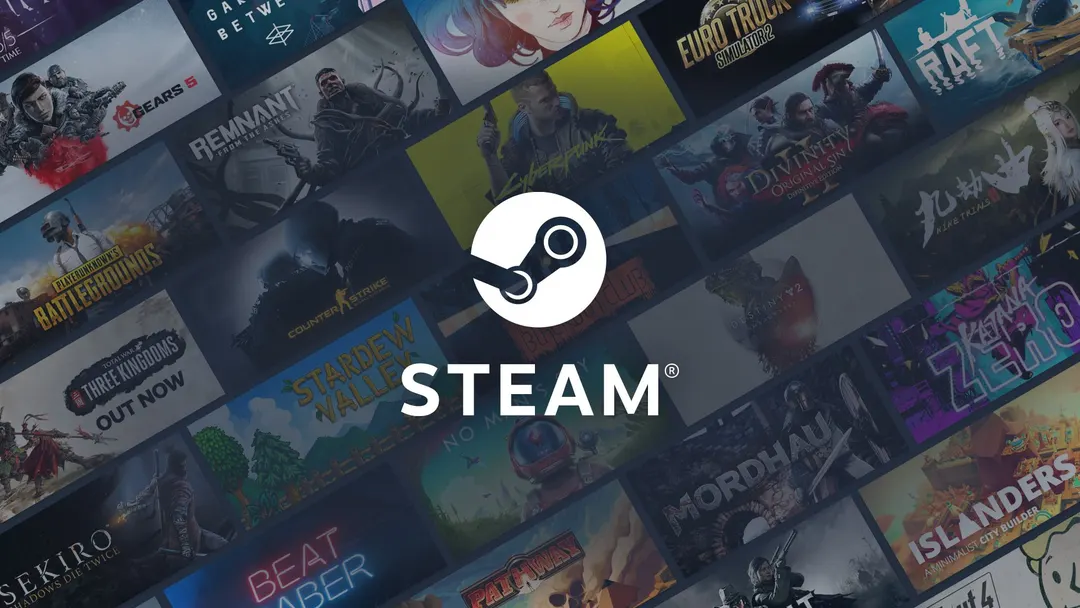 32GB dethrones 16GB as top RAM capacity in gaming rigs