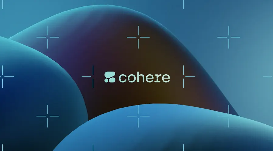 Cohere launches North 2 AI agent platform with rebuilt orchestration and token caps