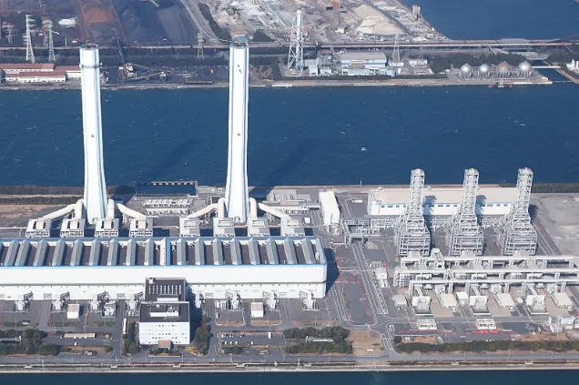 Jera, Dell, Rhaelm to build 400MW behind-the-meter AI site in Japan for $15B