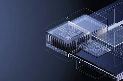 AI cloud startup Verda raises $189m in Series B