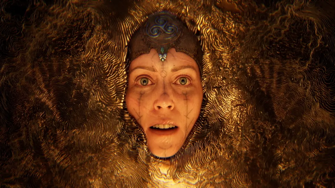Ninja Theory begins layoffs after Xbox says studio faces closure