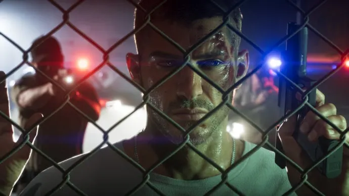 GTA 6 writer says the series never focused much on national politics