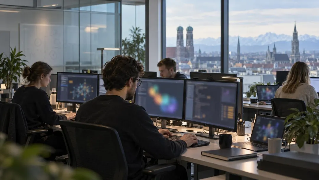 Collibra Acquires Trail ML to Automate AI Governance