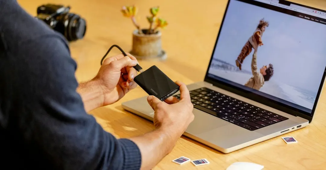 Apple to tighten Full Disk Access controls on Mac after Meta Muse privacy scandal