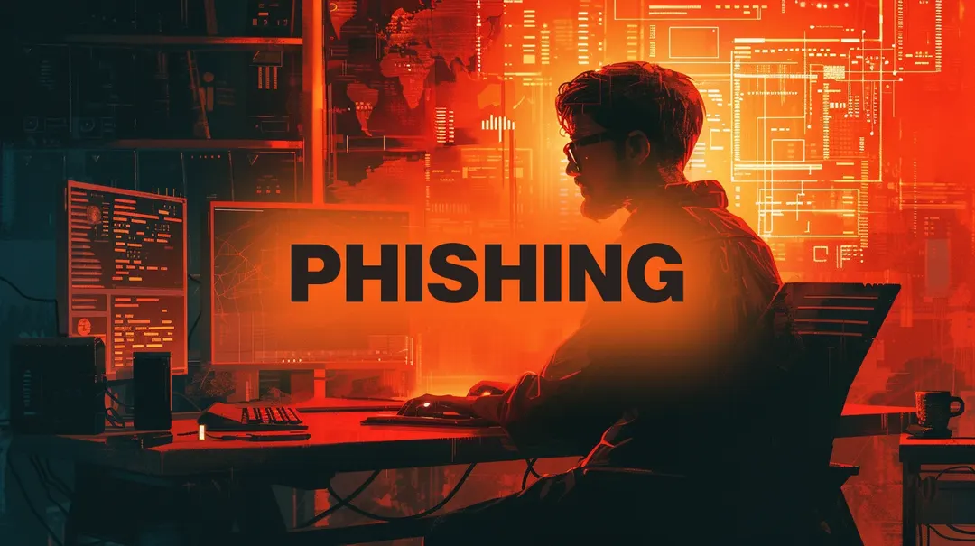 Group-IB exposes Milk Dragon phishing kit using fake social media discounts