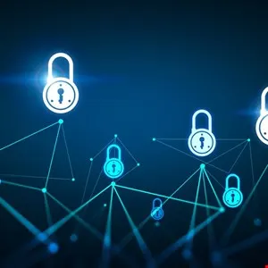 Rapid7 finds Linux backdoors disguised as email traffic