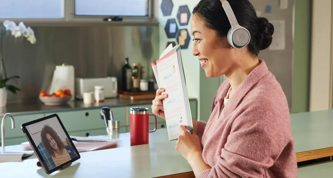 LeapXpert brings governed WhatsApp messaging into Cisco Webex