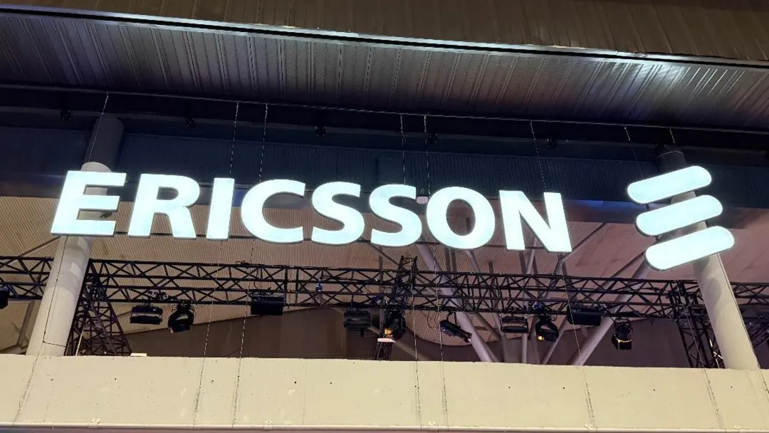 Ericsson: AI RAN needs smarter networks and stronger uplinks