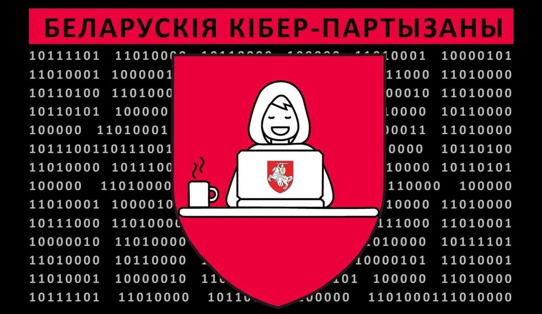 Belarusian hacktivists spent two years inside Russian healthcare network