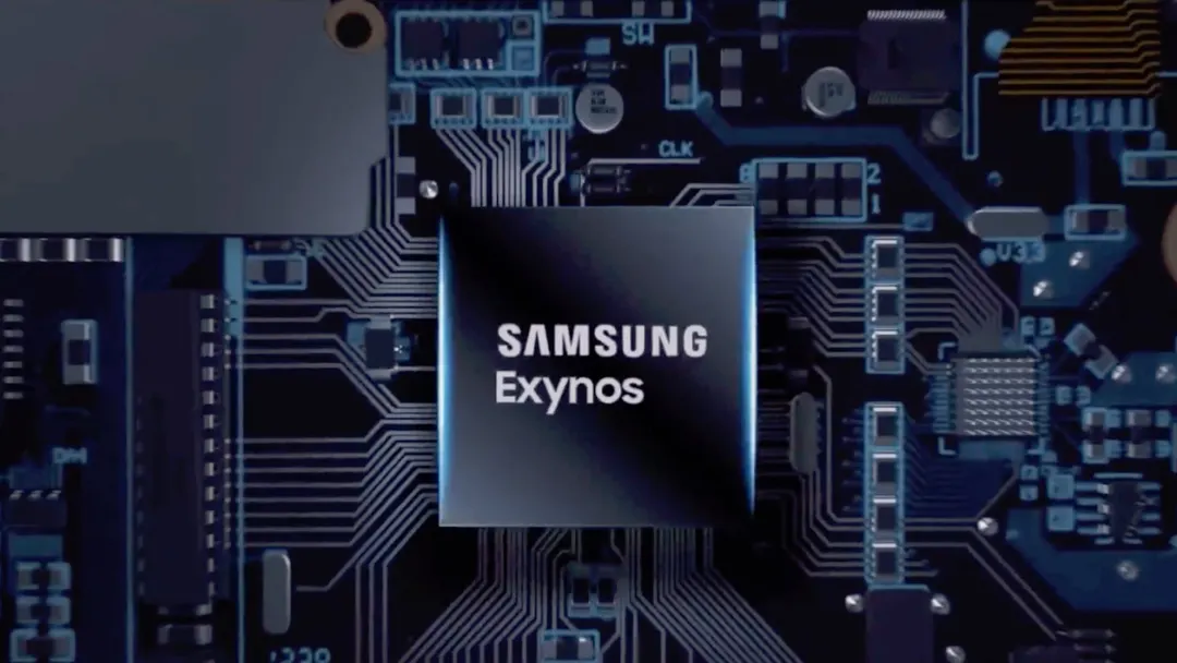 Exynos 1610 is more than a rebranded Exynos 1330: stronger GPU and 4K 60fps video