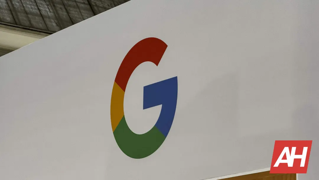 Google Freezes Open Source Bug Bounty Until 2027 Over AI Spam Flood