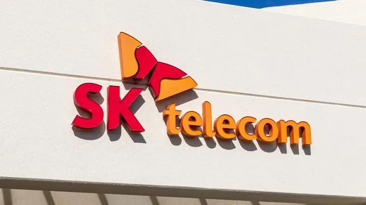 Globe, SK Telecom set for IPO paydays