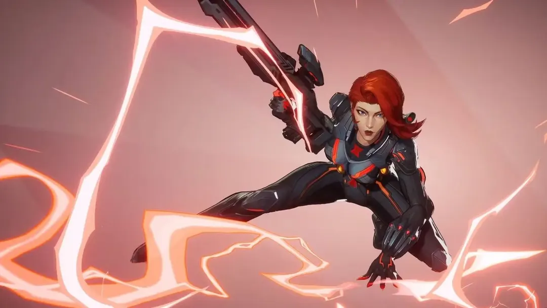 Leaked trailer reveals Marvel's Project Comet from Scopely