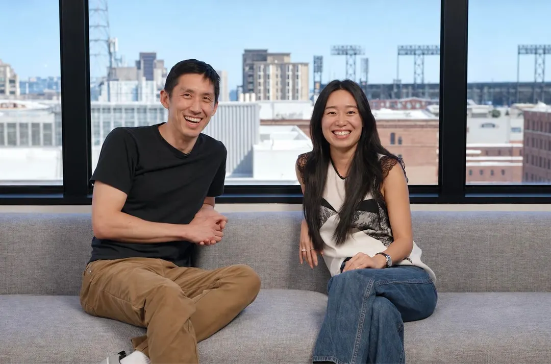 Valon raises $150M Series D at $2.3B valuation