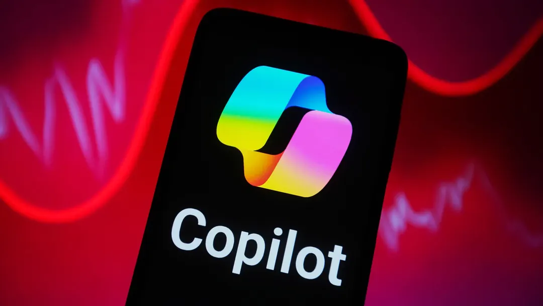 Microsoft adds source citations to Copilot answers in Word