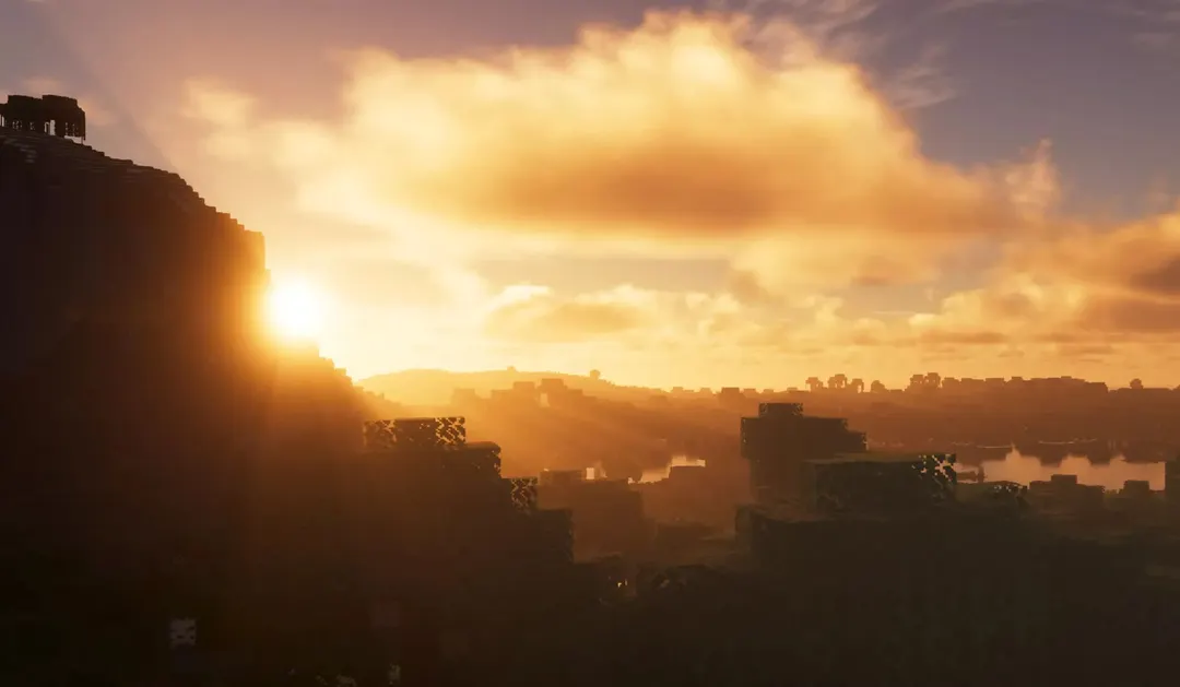 SCSKiller: open-source tool targets shader compilation stutter in PC games