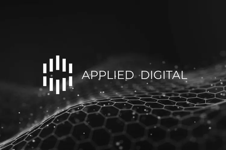 Applied Digital adds 75MW at Ellendale campus in North Dakota