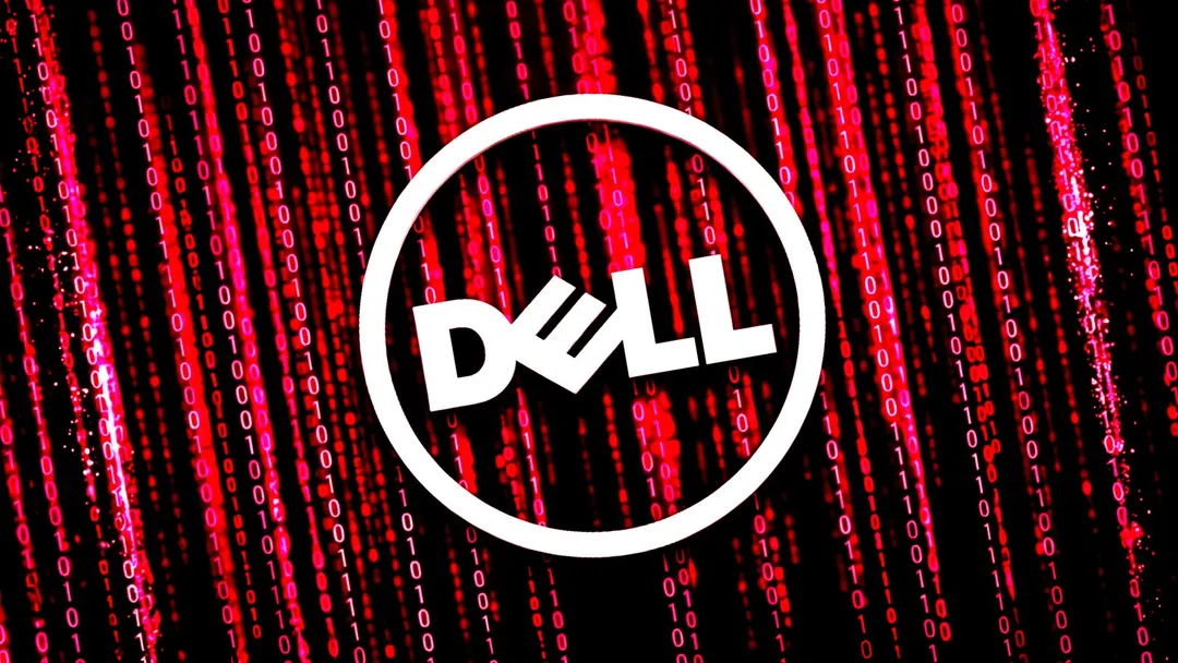 Dell warns of critical System Update flaw allowing root access