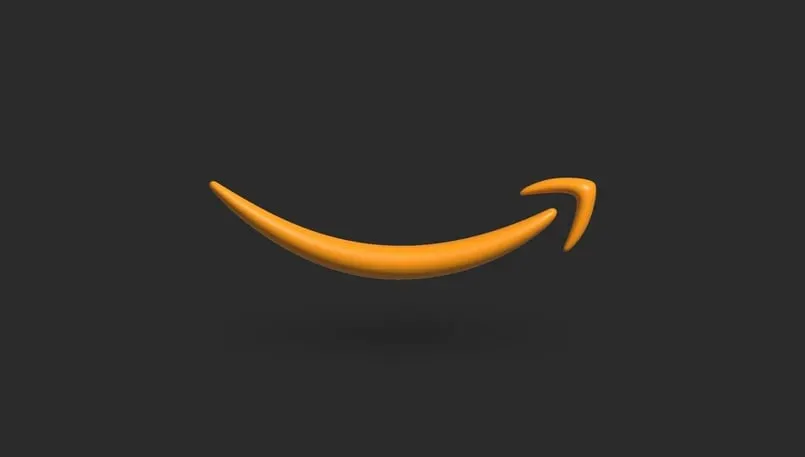 Amazon weighs $8B Nvidia chip sale-leaseback to fund AI buildout