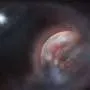 Astronomers find first second-generation planet orbiting a white dwarf