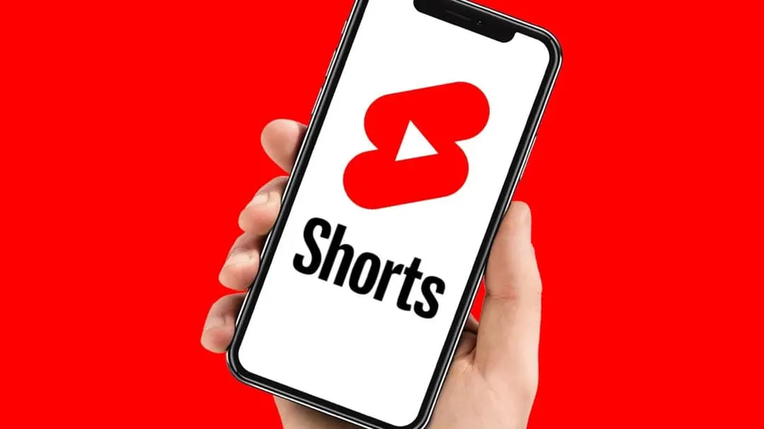 YouTube updates Shorts recommendations to prioritize original content