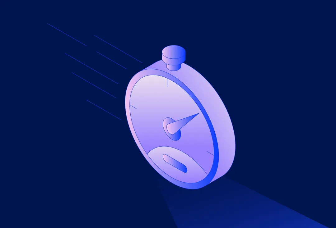 Palo Alto Networks launches Cortex XCOR, AI agents that root-cause outages in minutes