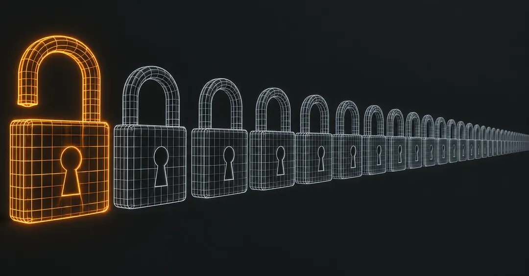 Microsoft: AI speeds up attacks as CVEs hit 72,000 a year