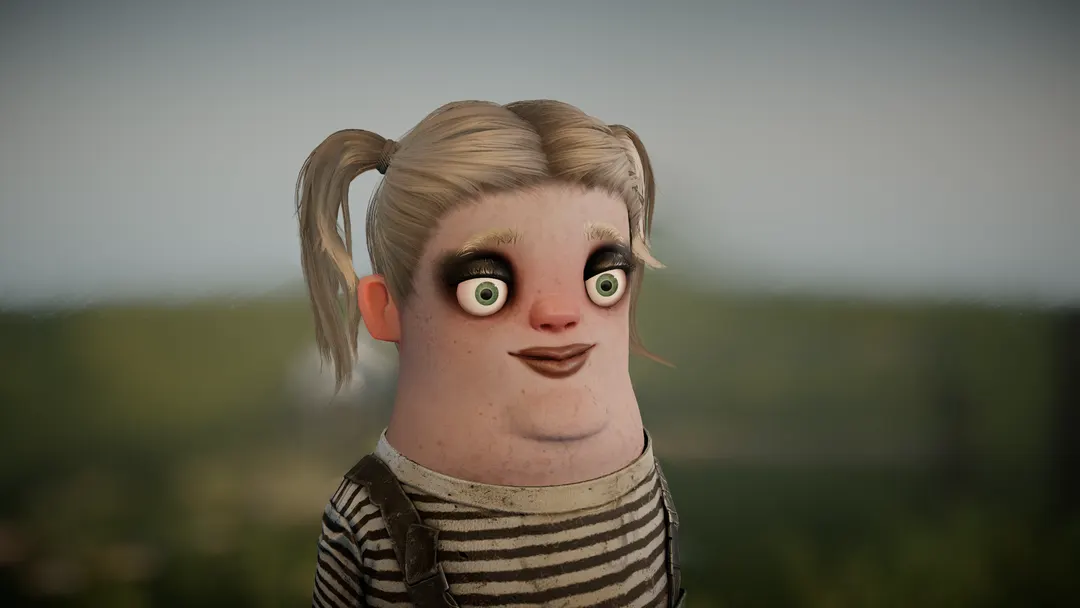Garry's Mod creator admits S&box launch "was s**t"