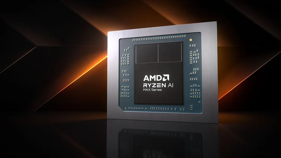 AMD shares Gorgon Halo benchmarks ahead of expected RTX Spark launch