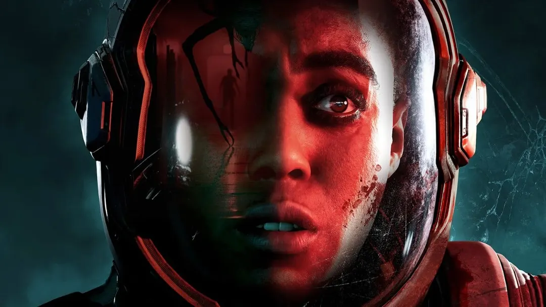 Supermassive Games Layoffs Begin, Over 70 Staff Reportedly Let Go